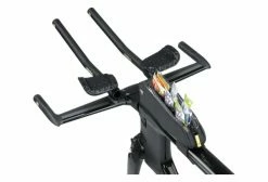 Sacoche De Cadre Imperméable TOPEAK TT -Equipement Vélo Gravel Soldes unnamed file 2182