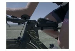 Sacoche De Cadre Imperméable TOPEAK TT -Equipement Vélo Gravel Soldes unnamed file 2183