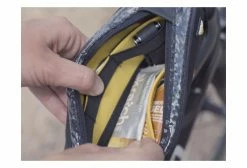 Sacoche De Cadre Imperméable TOPEAK TT -Equipement Vélo Gravel Soldes unnamed file 2184