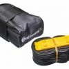 Sacoche De Selle Continental Avec Chambre à Air 26'' 1.75 - 2.50 + 2 Démontes Pneus -Equipement Vélo Gravel Soldes unnamed file 2186