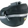 TOPEAK Sacoche De Selle WEDGE PACK II MICRO 1 TOPEAK Sacoche De Selle WEDGE PACK II MICRO -Equipement Vélo Gravel Soldes unnamed file 2188