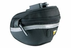 TOPEAK Sacoche De Selle WEDGE PACK II MICRO