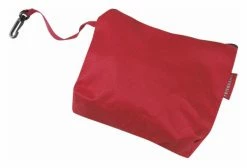 Sacoche De Guidon Klickfix Bikebasket Rouge 8 Sacoche De Guidon Klickfix Bikebasket Rouge -Equipement Vélo Gravel Soldes unnamed file 2191