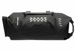 Sacoche De Cintre Maap X Apidura Handlebar Pack 9L Noir