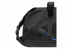 Sacoche De Cintre Maap X Apidura Handlebar Pack 9L Noir -Equipement Vélo Gravel Soldes unnamed file 2199