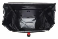 Paire De Sacoches De Porte-Bagages Ortlieb Gravel Pack 25L Noir -Equipement Vélo Gravel Soldes unnamed file 22