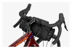 Sacoche De Cintre Maap X Apidura Handlebar Pack 9L Noir -Equipement Vélo Gravel Soldes unnamed file 2203