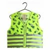 Gilet Enfant Gofluo Camou Vert 1 Gilet Enfant Gofluo Camou Vert -Equipement Vélo Gravel Soldes unnamed file 2205