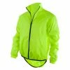 Veste Coupe-Vent O'neal Breeze Rain Jaune Fluo 2 Veste Coupe-Vent O'neal Breeze Rain Jaune Fluo -Equipement Vélo Gravel Soldes unnamed file 2208