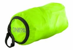 Veste Coupe-Vent O'neal Breeze Rain Jaune Fluo -Equipement Vélo Gravel Soldes unnamed file 2210