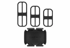 Capteur De Cadence Garmin 010-12844-00