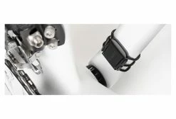 Capteur De Cadence Garmin 010-12844-00 -Equipement Vélo Gravel Soldes unnamed file 2216