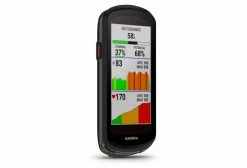 Compteur GPS Garmin Edge 1040 Solar 12 Compteur GPS Garmin Edge 1040 Solar -Equipement Vélo Gravel Soldes unnamed file 2219