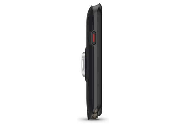 Compteur GPS Garmin Edge 1040 Solar 6 Compteur GPS Garmin Edge 1040 Solar – Image 4