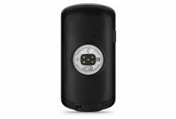 Compteur GPS Garmin Edge 1040 Solar 14 Compteur GPS Garmin Edge 1040 Solar -Equipement Vélo Gravel Soldes unnamed file 2221