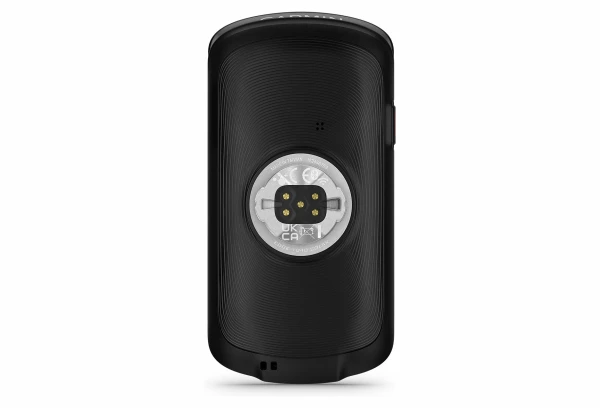 Compteur GPS Garmin Edge 1040 Solar 7 Compteur GPS Garmin Edge 1040 Solar – Image 5