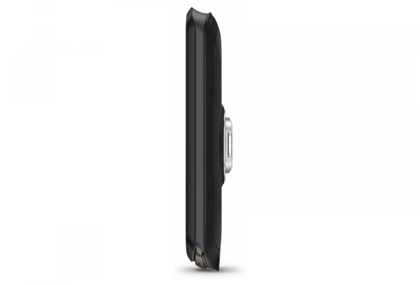 Compteur GPS Garmin Edge 1040 Solar 8 Compteur GPS Garmin Edge 1040 Solar – Image 6