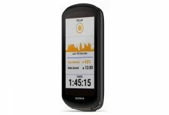 Compteur GPS Garmin Edge 1040 Solar 16 Compteur GPS Garmin Edge 1040 Solar -Equipement Vélo Gravel Soldes unnamed file 2223