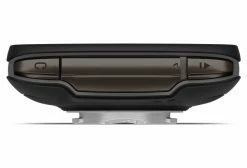 Compteur GPS Garmin Edge 1040 Solar 17 Compteur GPS Garmin Edge 1040 Solar -Equipement Vélo Gravel Soldes unnamed file 2224