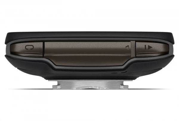 Compteur GPS Garmin Edge 1040 Solar 10 Compteur GPS Garmin Edge 1040 Solar – Image 8