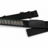 Ceinture Cardiofréquencemètre Garmin HRM-Dual 2 Ceinture Cardiofréquencemètre Garmin HRM-Dual -Equipement Vélo Gravel Soldes unnamed file 2225