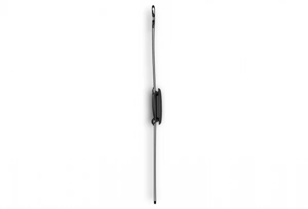 Ceinture Cardiofréquencemètre Garmin HRM-Dual 5 Ceinture Cardiofréquencemètre Garmin HRM-Dual – Image 3