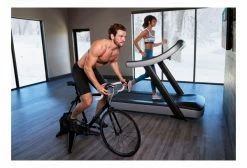 Ceinture Cardiofréquencemètre Garmin HRM-Dual 11 Ceinture Cardiofréquencemètre Garmin HRM-Dual -Equipement Vélo Gravel Soldes unnamed file 2229