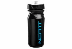 Bidon Neatt 650 Ml Noir