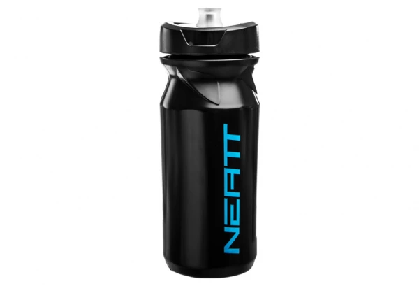 Bidon Neatt 650 Ml Noir 2 Bidon Neatt 650 Ml Noir