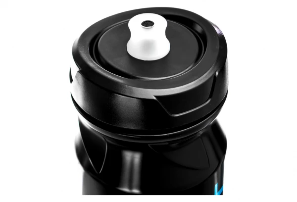 Bidon Neatt 650 Ml Noir 3 Bidon Neatt 650 Ml Noir – Image 2