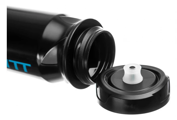 Bidon Neatt 650 Ml Noir 4 Bidon Neatt 650 Ml Noir – Image 3