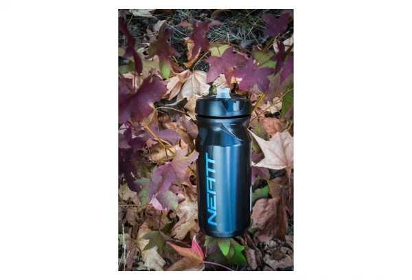 Bidon Neatt 650 Ml Noir 5 Bidon Neatt 650 Ml Noir – Image 4