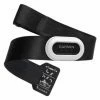 Ceinture Cardio-Fréquencemètre Garmin HRM-Pro Plus -Equipement Vélo Gravel Soldes unnamed file 2234
