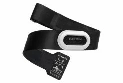 Ceinture Cardio-Fréquencemètre Garmin HRM-Pro Plus