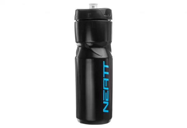 Bidon Neatt 800 Ml Noir 3 Bidon Neatt 800 Ml Noir