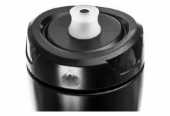 Bidon Neatt 800 Ml Noir 7 Bidon Neatt 800 Ml Noir -Equipement Vélo Gravel Soldes unnamed file 2236