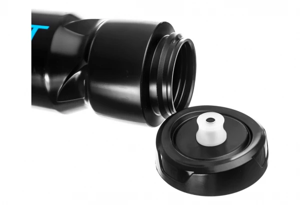 Bidon Neatt 800 Ml Noir 5 Bidon Neatt 800 Ml Noir – Image 3