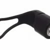 Éclairage Avant Neatt 3 LED Noir 1 Éclairage Avant Neatt 3 LED Noir -Equipement Vélo Gravel Soldes unnamed file 2239