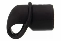 Éclairage Avant Neatt 3 LED Noir 8 Éclairage Avant Neatt 3 LED Noir -Equipement Vélo Gravel Soldes unnamed file 2241