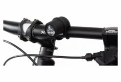 Éclairage Avant Neatt 3 LED Noir 9 Éclairage Avant Neatt 3 LED Noir -Equipement Vélo Gravel Soldes unnamed file 2242