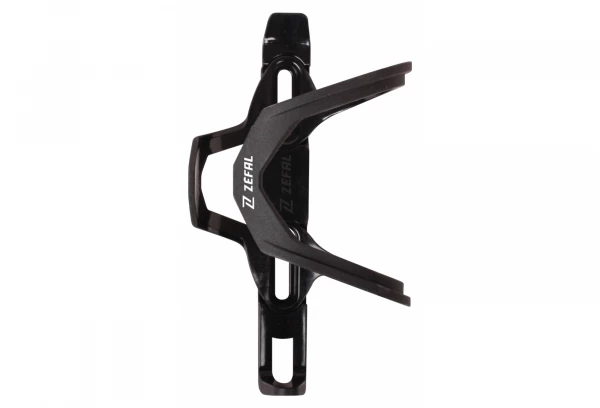 Zefal Porte-Bidon Zéfal Pulse Z2 Noir 3 Zefal Porte-Bidon Zéfal Pulse Z2 Noir