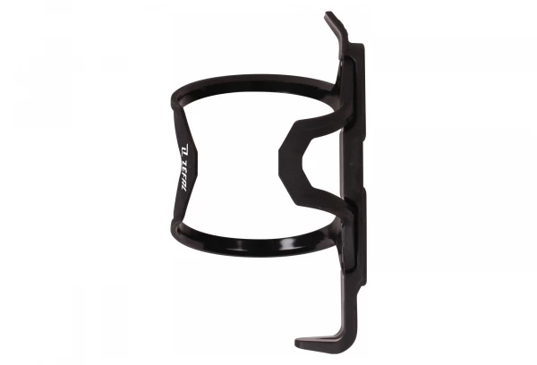 Zefal Porte-Bidon Zéfal Pulse Z2 Noir 4 Zefal Porte-Bidon Zéfal Pulse Z2 Noir – Image 2