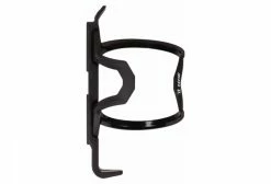 Zefal Porte-Bidon Zéfal Pulse Z2 Noir 8 Zefal Porte-Bidon Zéfal Pulse Z2 Noir -Equipement Vélo Gravel Soldes unnamed file 2245