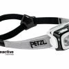 Lampe Frontale Petzl SWIFT RL 900 Lumens Noir 2 Lampe Frontale Petzl SWIFT RL 900 Lumens Noir -Equipement Vélo Gravel Soldes unnamed file 2247