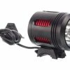 Éclairage Avant Neatt 3000 Lumens Avec Batterie Externe 2 Éclairage Avant Neatt 3000 Lumens Avec Batterie Externe -Equipement Vélo Gravel Soldes unnamed file 2249