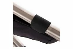 Sacoche De Cadre Restrap Frame Bag Small 2.5 L Noir -Equipement Vélo Gravel Soldes unnamed file 225