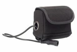 Éclairage Avant Neatt 3000 Lumens Avec Batterie Externe -Equipement Vélo Gravel Soldes unnamed file 2251