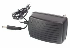 Éclairage Avant Neatt 3000 Lumens Avec Batterie Externe -Equipement Vélo Gravel Soldes unnamed file 2252