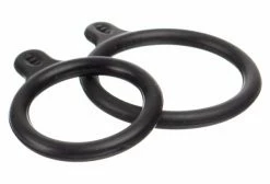 Éclairage Avant Neatt 3000 Lumens Avec Batterie Externe -Equipement Vélo Gravel Soldes unnamed file 2253