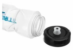 Bidon Neatt 800 Ml Transparent -Equipement Vélo Gravel Soldes unnamed file 2259